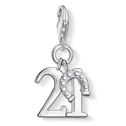 Thomas Sabo Generation Charm...