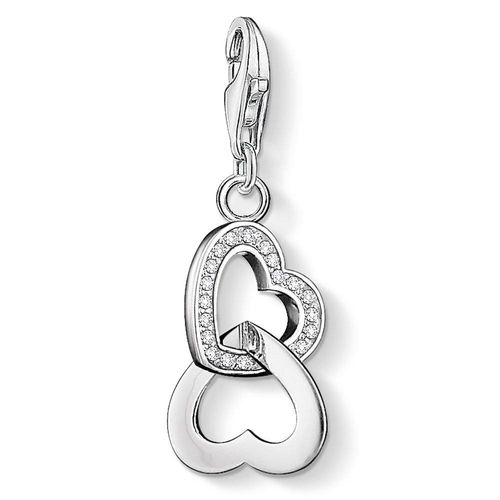 Thomas Sabo Generation Charm...