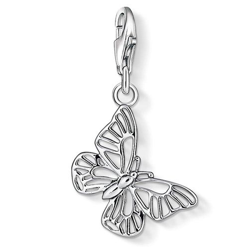 Thomas Sabo Generation Charm...