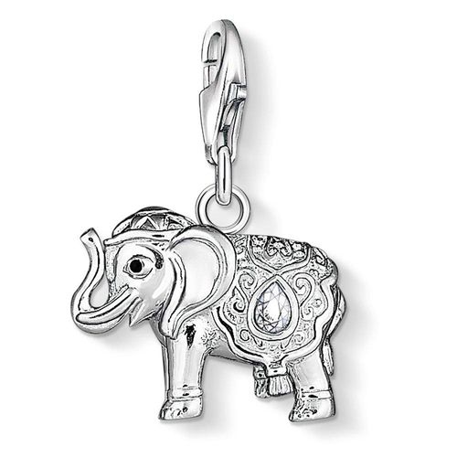 Thomas Sabo Generation Charm...