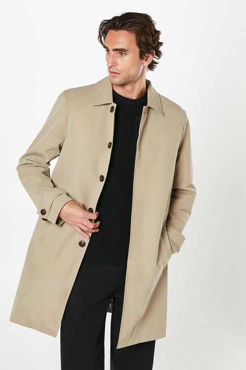 Mens Classic Mac