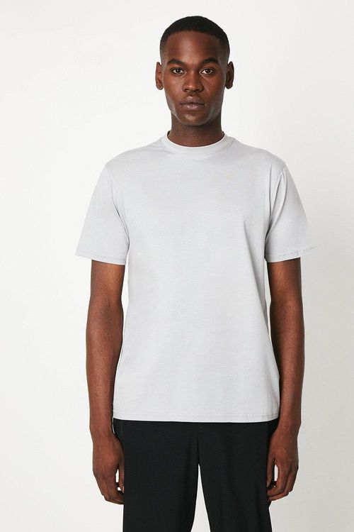 Mens 1904 Mercerised T-shirt