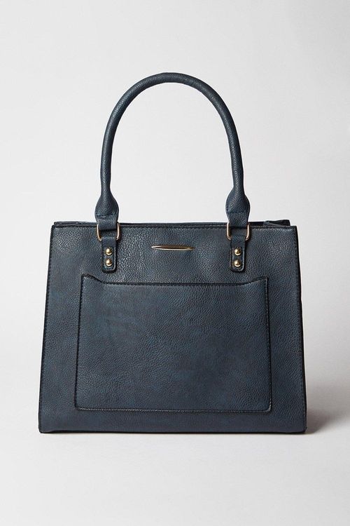 Womens Tori Workwear Bag