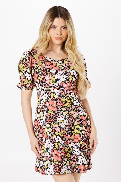 Womens Ditsy Floral...