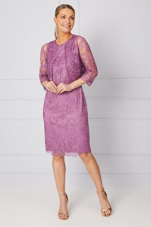 Womens Occasion Cornelli...