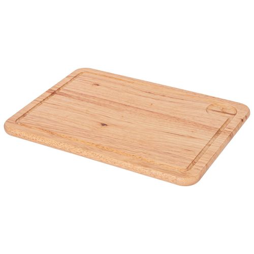 Rectangular Wooden Chopping...