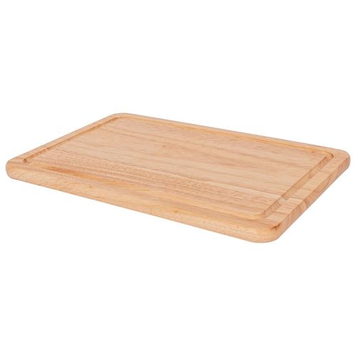 Rectangular Wooden Chopping...