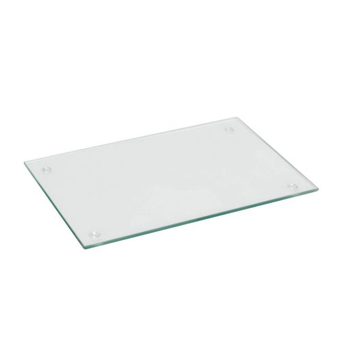 Glass Chopping Board 30cm x...