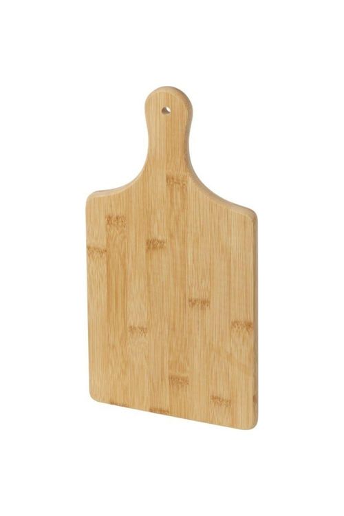 Quimet Bamboo Chopping Board