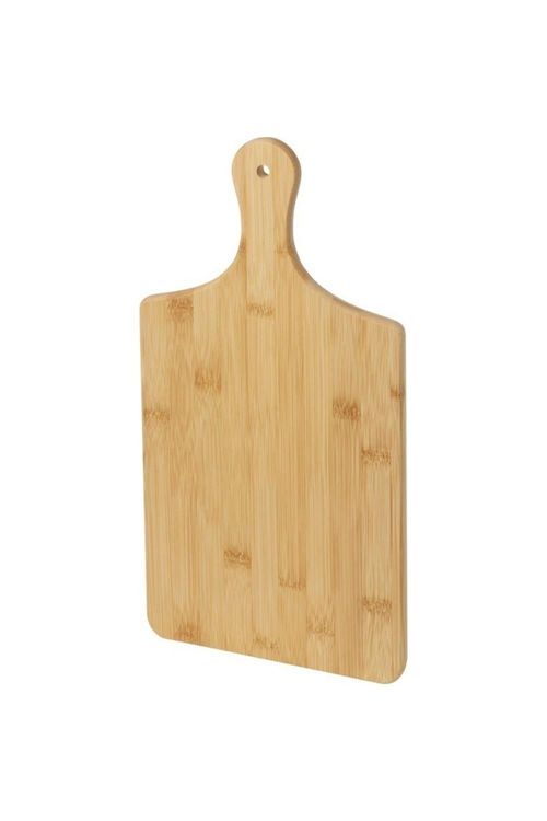 Baron Bamboo Chopping Board