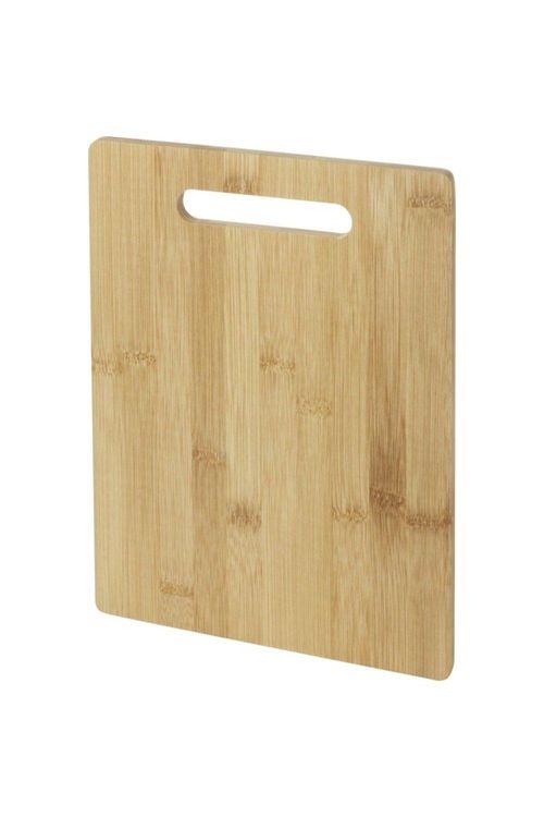 Basso Bamboo Chopping Board