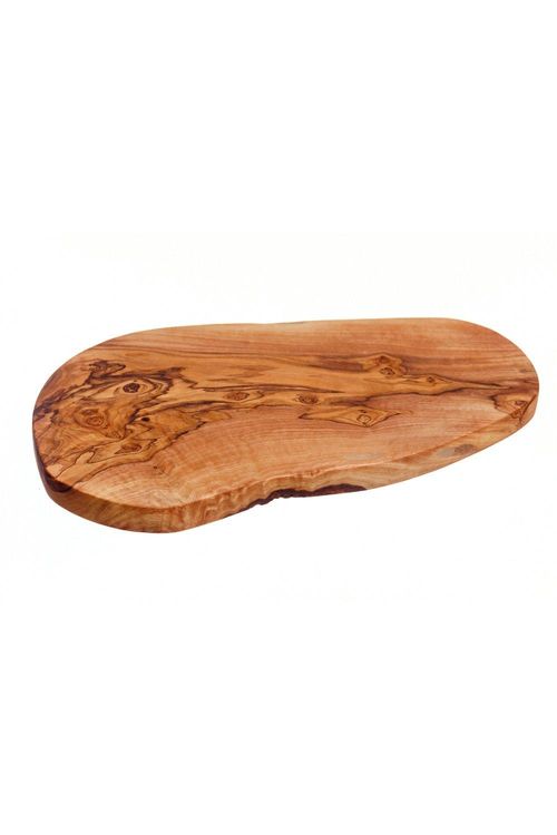 Olive Wood - Chopping Board...