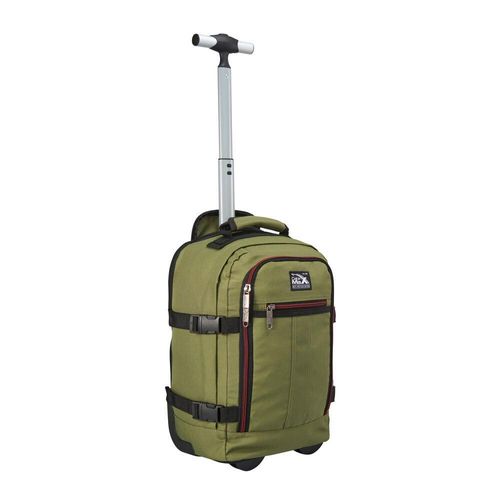 Metz 20L Hybrid Cabin Bag 40...