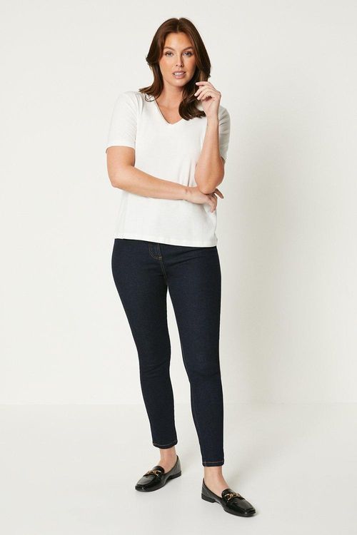 Womens Skinny Jean