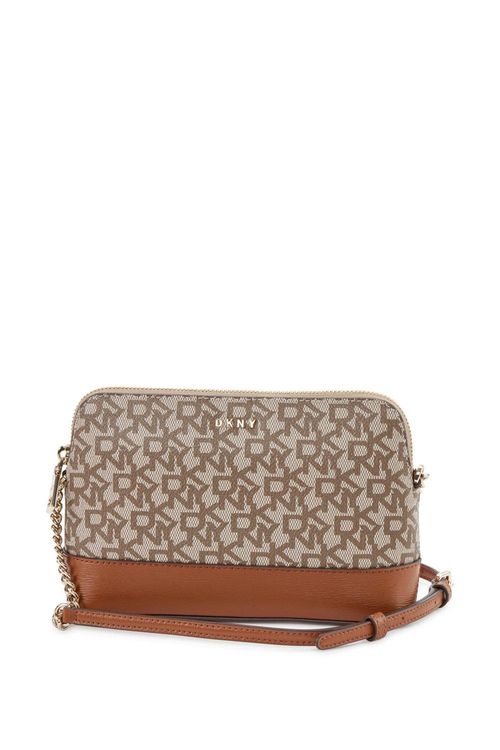 Womens Bryant Dome Crossbody...