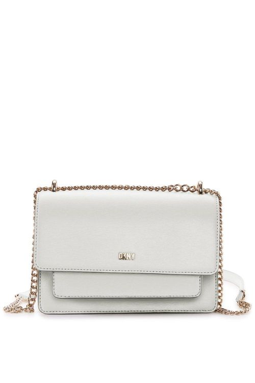 Womens Bryant Chain Crossbody...