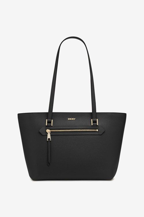 Womens Bryant Ave Medium Tote...