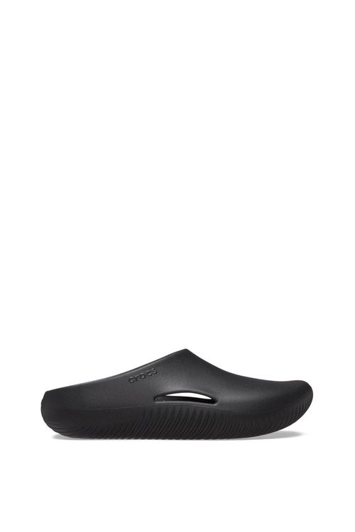 Womens Mellow Recovery Clog...