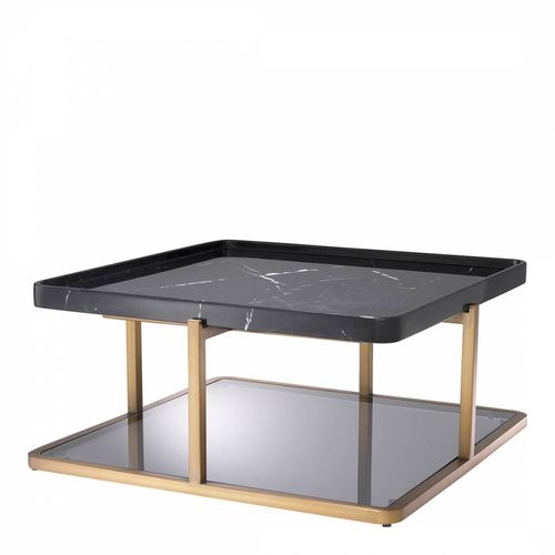 Grant Coffee Table Black...