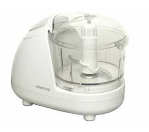 Kenwood CH180 Mini Chopper -...