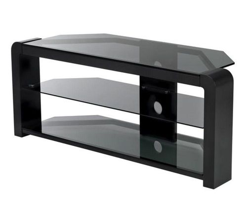 Logik S110MSG11X TV Stand,...