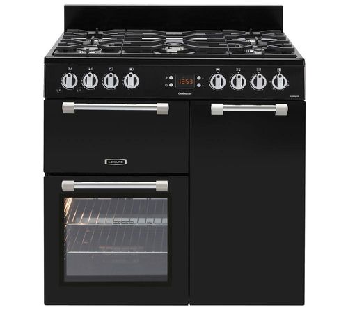 LEISURE Cookmaster CK90G232K...