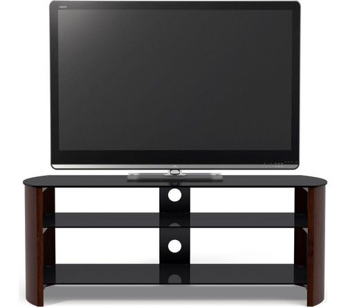 SANDSTROM S1250CW15 TV Stand,...