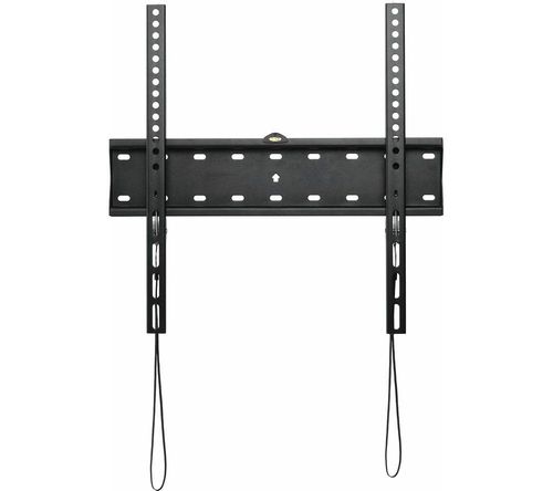 LOGIK LFM16 Fixed TV Bracket,...