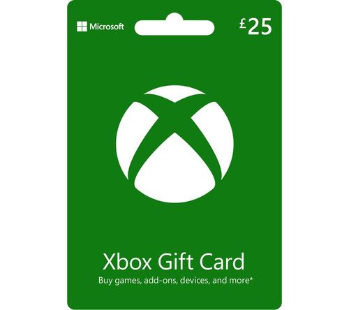 ROBLOX Gift Card - £20 | Compare | Cabot Circus