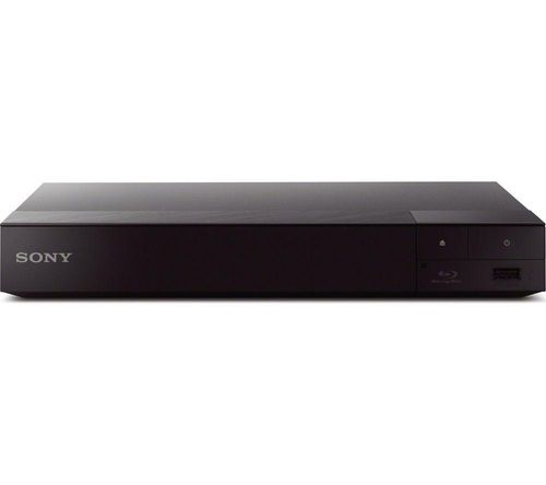 SONY BDP-S6700 Smart Blu-ray...