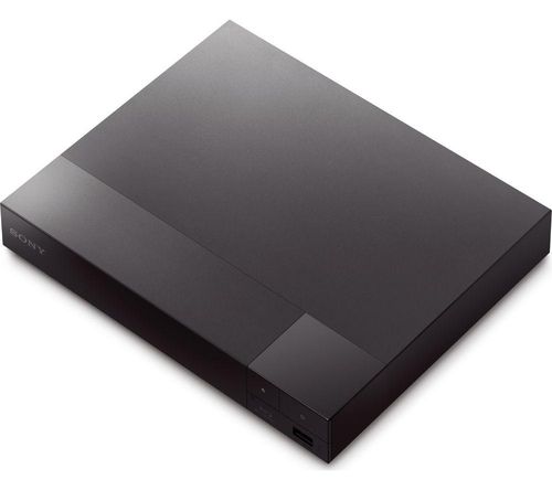 SONY BDPS3700 Smart Blu-ray &...