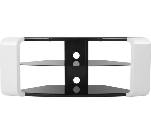 Avf Como FS1174COGW TV Stand...