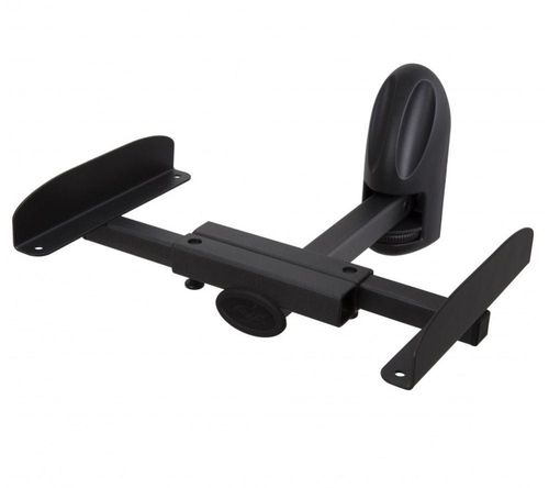 Avf EAK70B Wall Mount Tilt &...