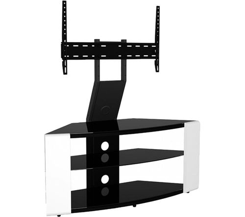 Avf Como FSL1174COGW TV Stand...