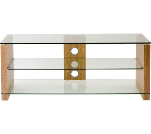 Ttap Elegance 1000 TV Stand -...