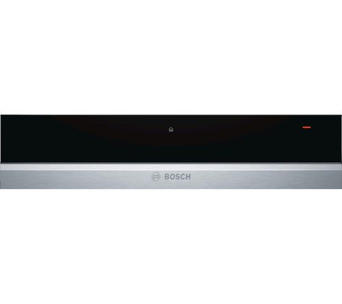 BOSCH Serie 8 BIC630NS1B...