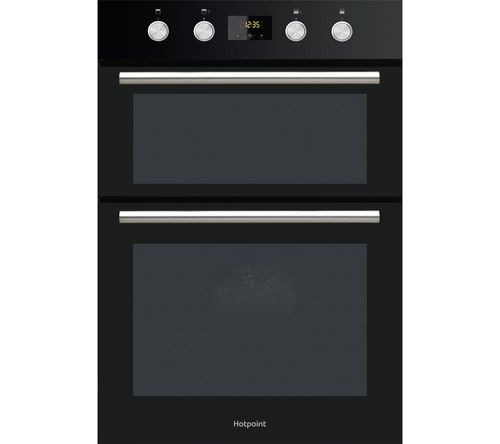 HOTPOINT Class 2 DD2 844 C BL...