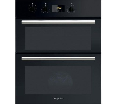 HOTPOINT Class 2 DU2 540 BL...