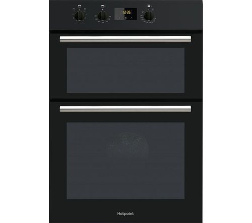 HOTPOINT Class 2 DD2 540 BL...