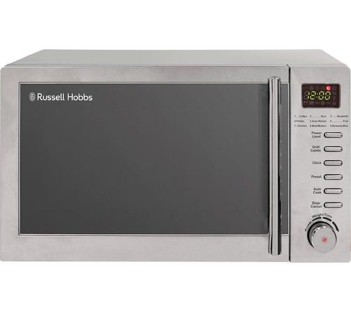 RUSSELL HOBBS RHM2031...