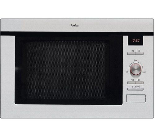 AMICA AMM25BI Built-in...