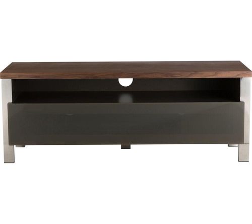 Alphason Regent 1200 TV Stand...