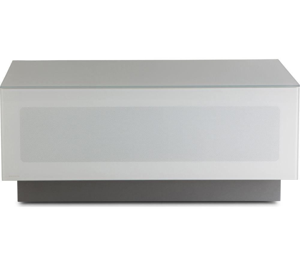 Alphason Element Modular 850 TV Stand White White 259.00