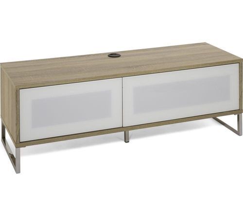 Alphason Helium TV Stand -...