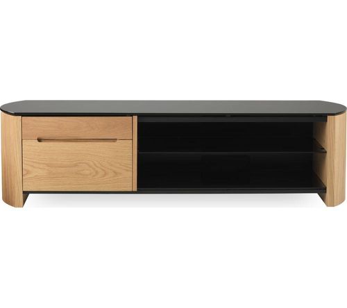 Alphason Finewoods Cabinet...