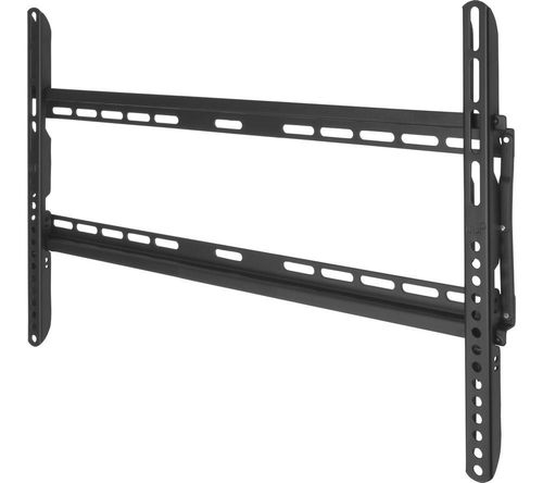 AVF AL600 Fixed TV Bracket,...