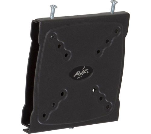 Avf GL101 Tilt TV Bracket,...