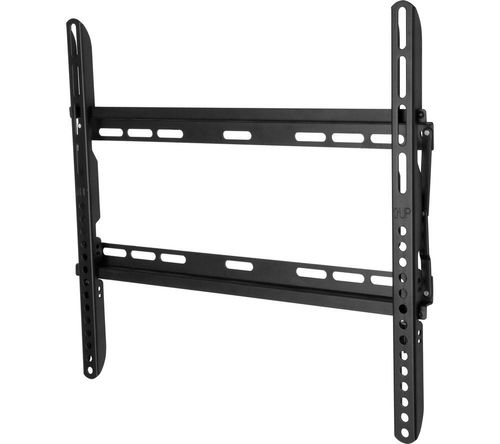 AVF AL400 Fixed TV Bracket,...