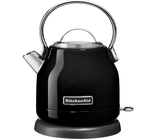 KITCHENAID 5KEK1222BOB...