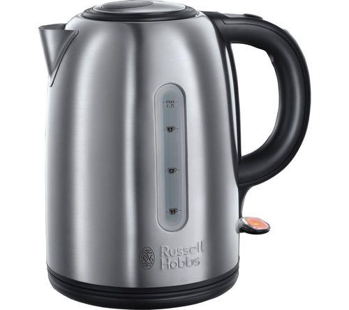 Russell Hobbs Snowdon 20441...